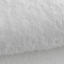 The Styling Membership