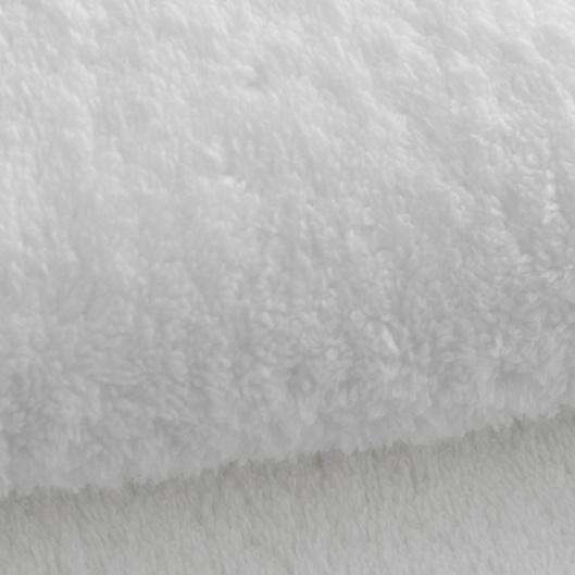 The Styling Membership