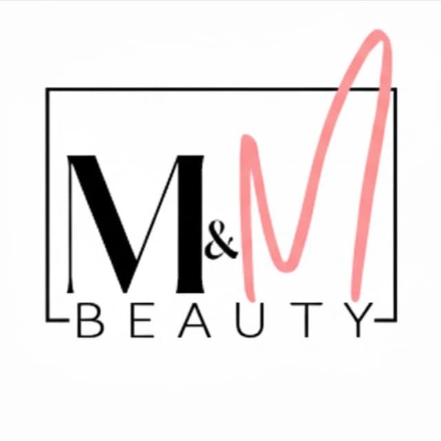 Mani + Pedi at Montague and Mane in Baltimore, MD